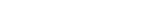 VEE-Rubber logo