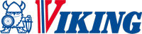 Viking logo