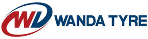 Wanda logo