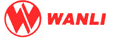 Wanli logo