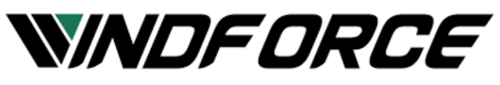 Windforce logo