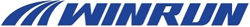 Winrun logo