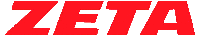 Zeta logo